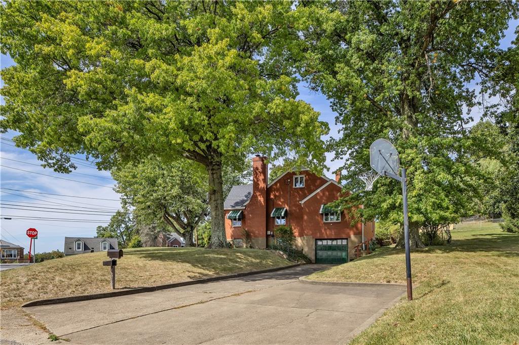 3700 Mt Troy Road Pittsburgh, PA 15212 - Photo 5 of 37