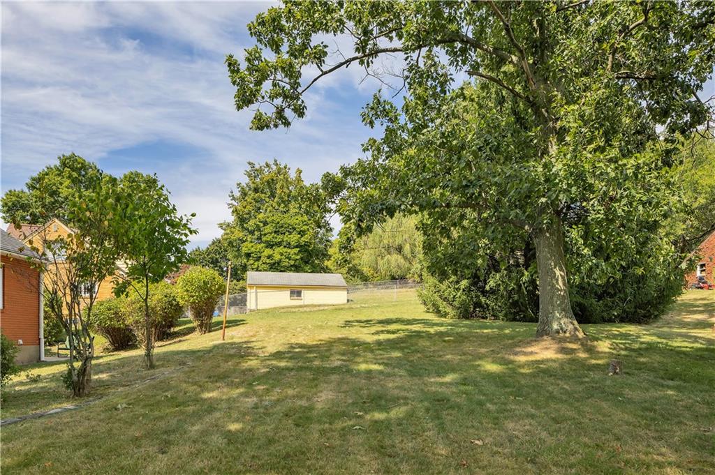 3700 Mt Troy Road Pittsburgh, PA 15212 - Photo 9 of 37