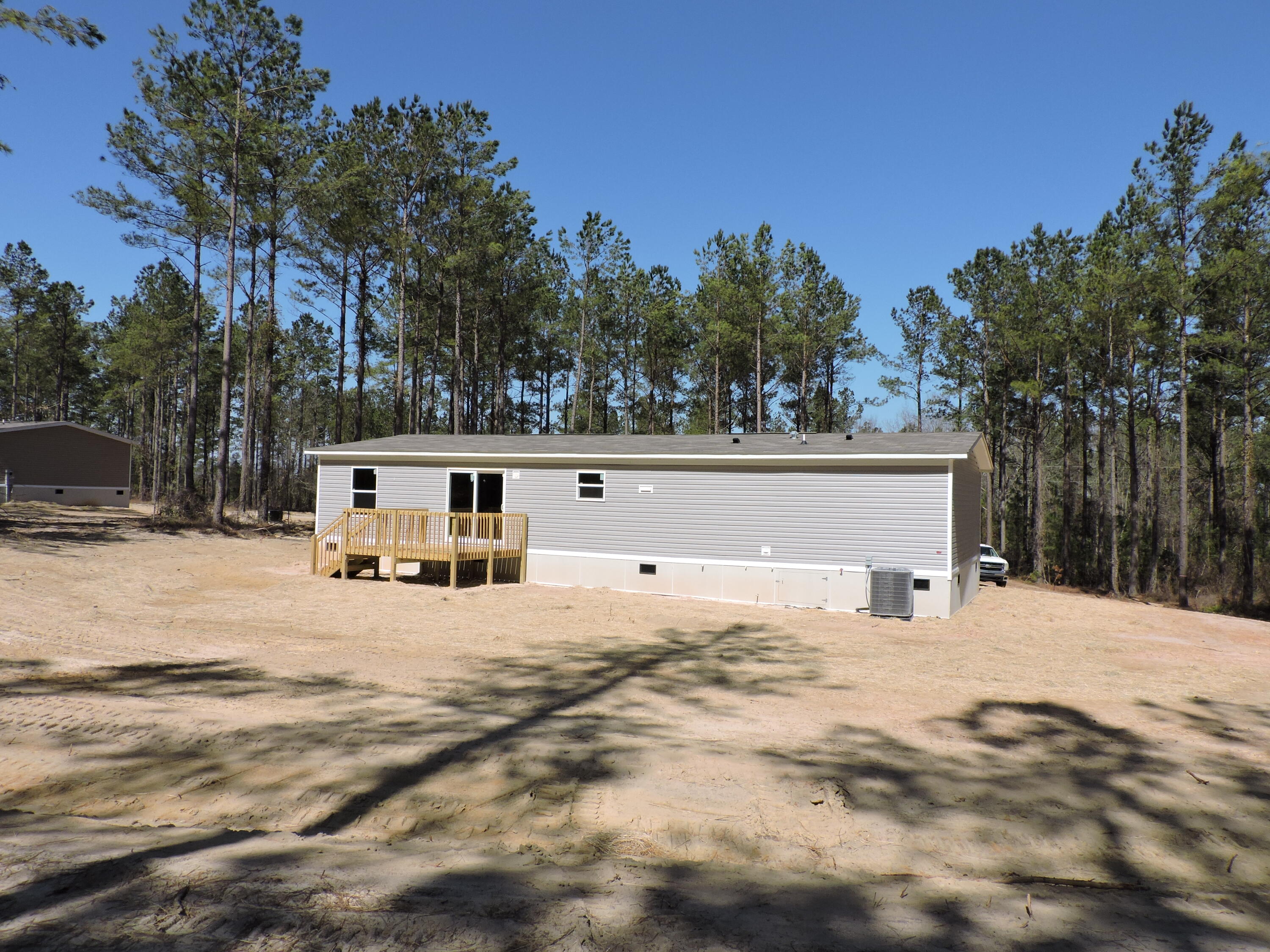 806 White Pond Road Williston, SC 29853 - Photo 5 of 69