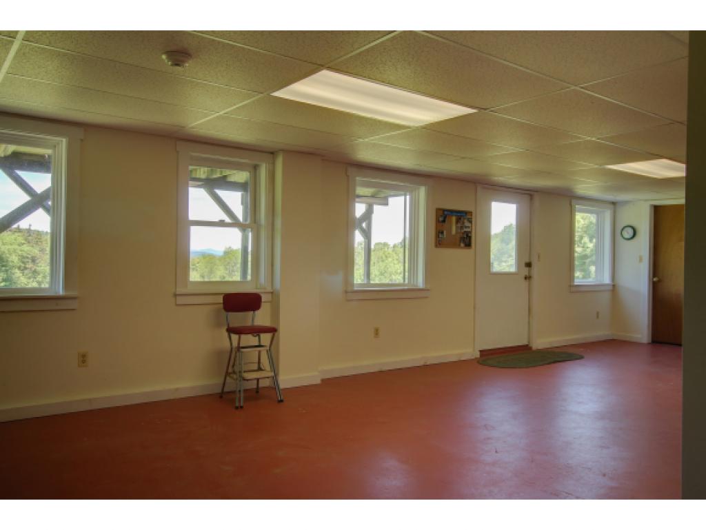 626 Herriott Road Roxbury, VT 05663 - Photo 14 of 20