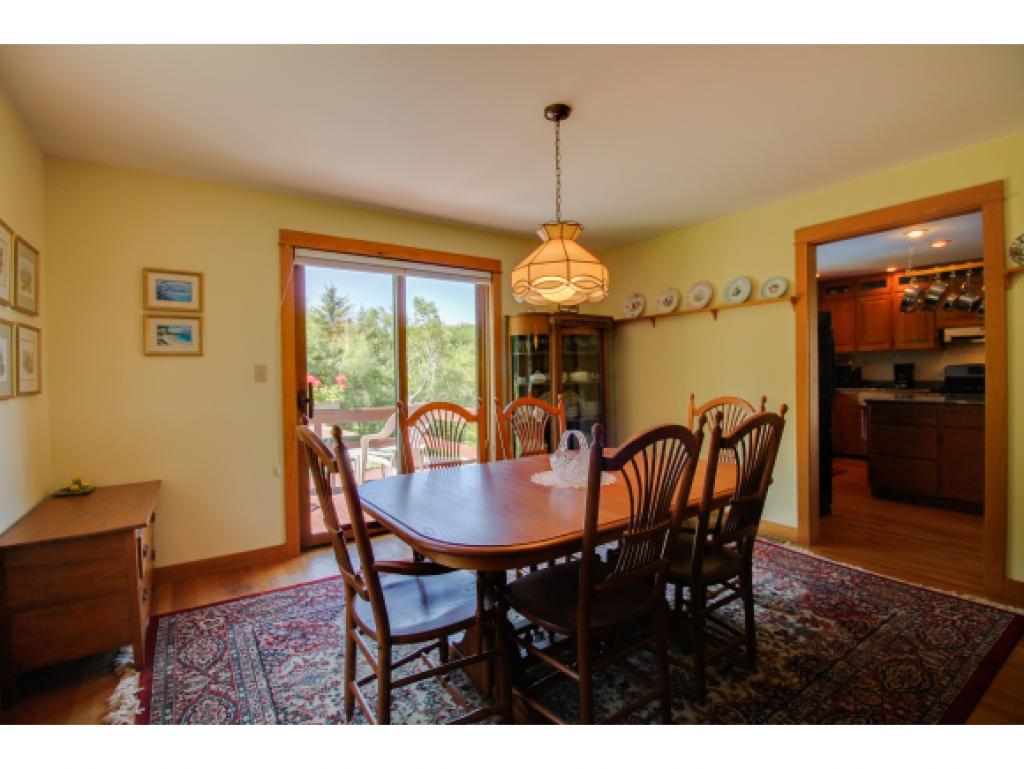 626 Herriott Road Roxbury, VT 05663 - Photo 8 of 20
