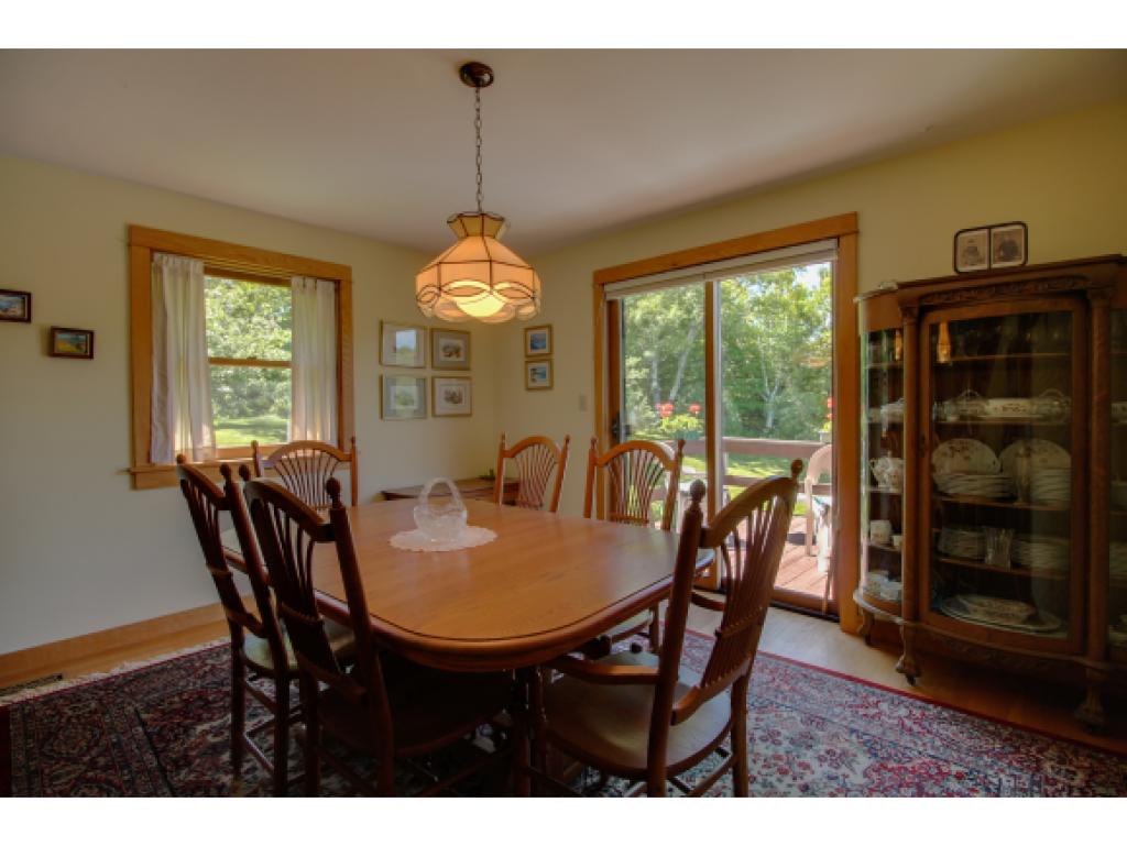626 Herriott Road Roxbury, VT 05663 - Photo 9 of 20