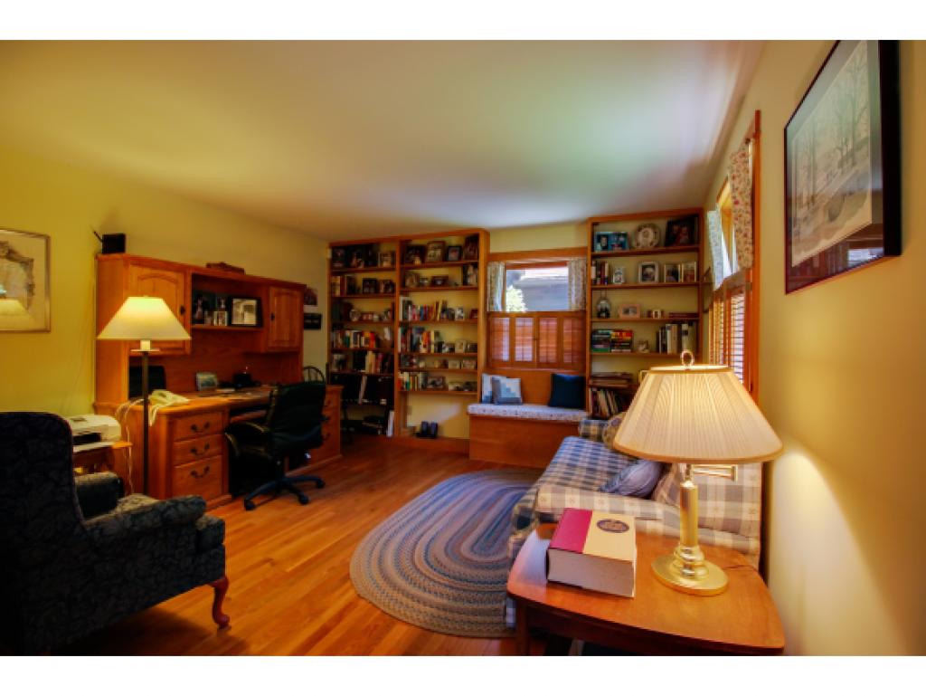 626 Herriott Road Roxbury, VT 05663 - Photo 10 of 20