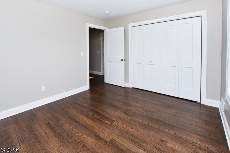 150 Broad Street, Unit B Summit, NJ 07901 - Photo 7 of 15