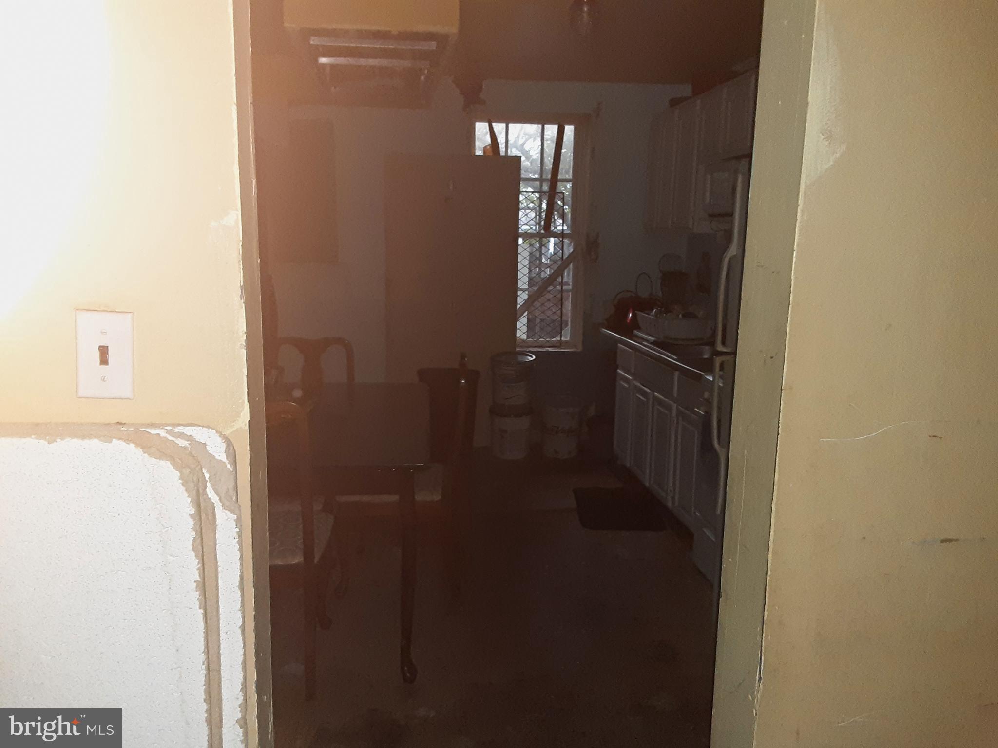 324 Furrow Street Baltimore, MD 21223 - Photo 3 of 7