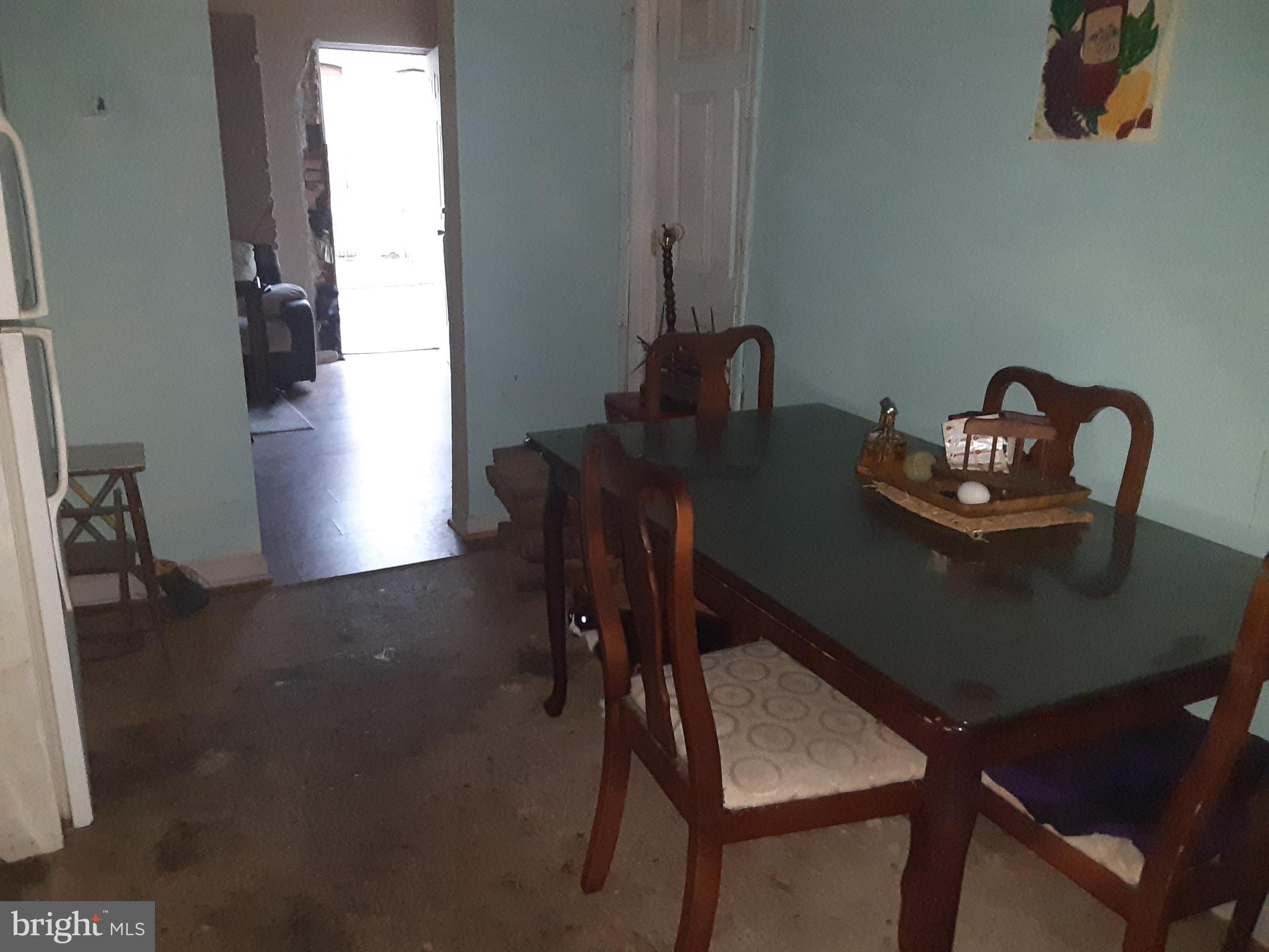 324 Furrow Street Baltimore, MD 21223 - Photo 4 of 7