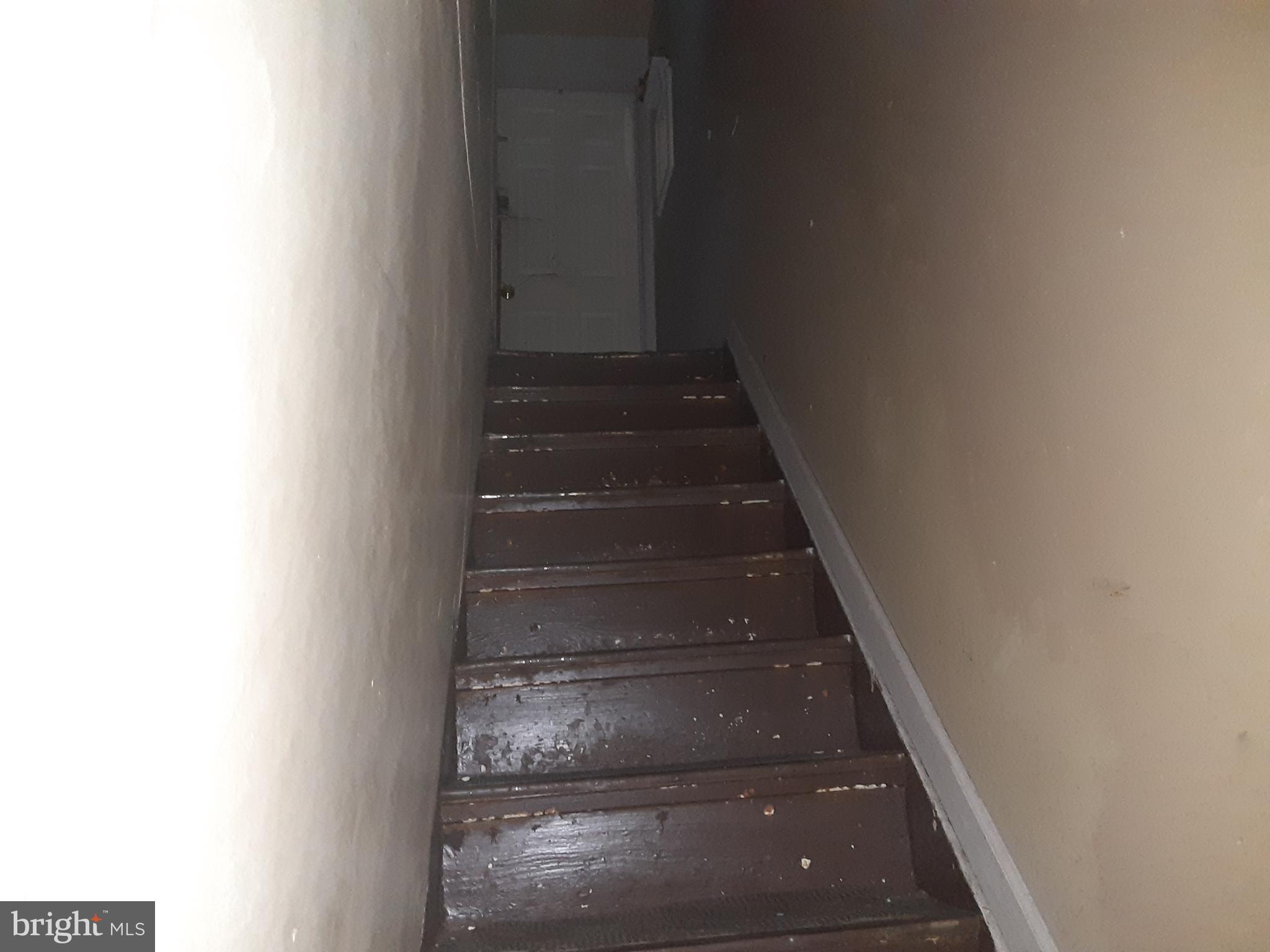 324 Furrow Street Baltimore, MD 21223 - Photo 5 of 7