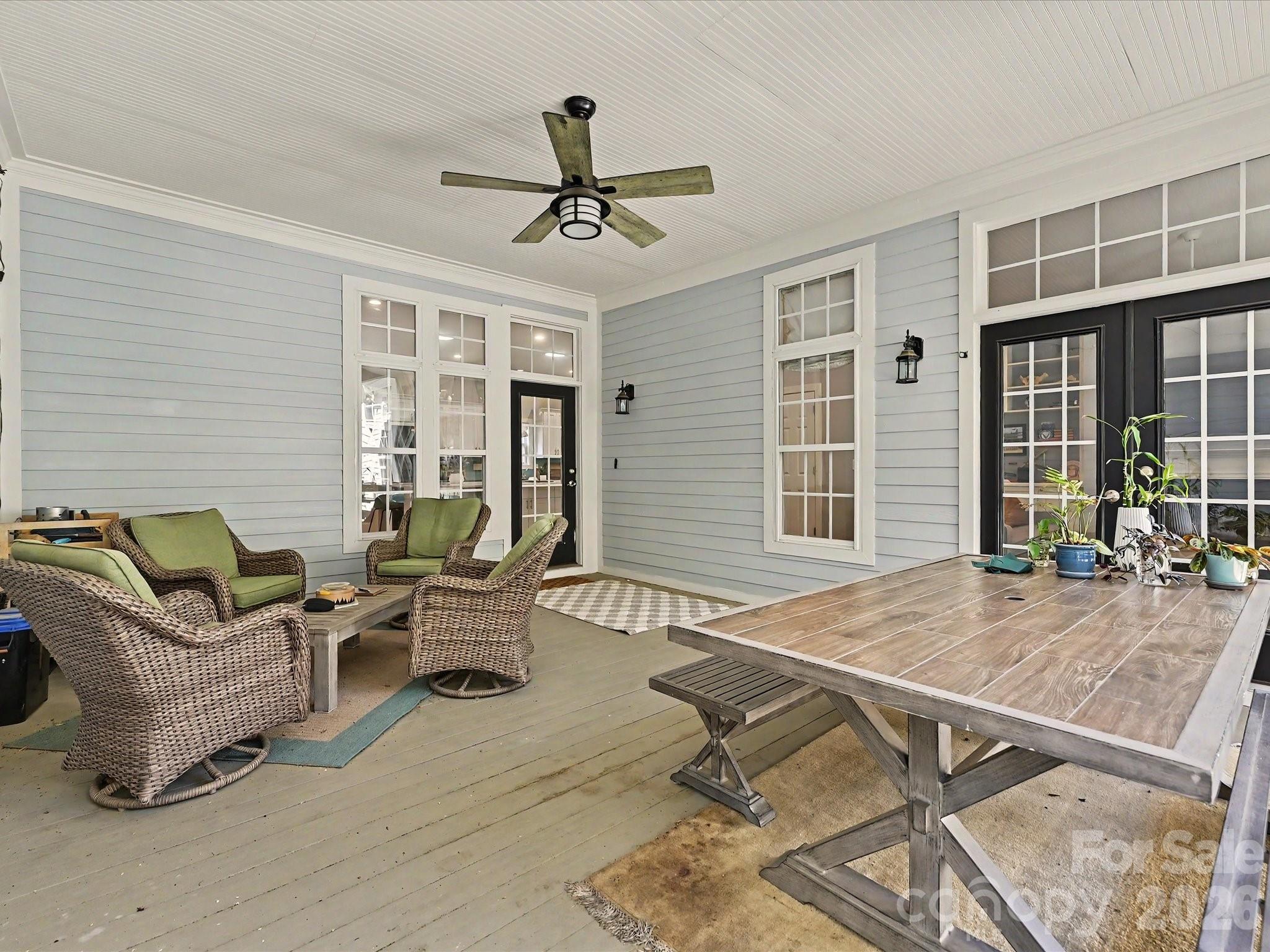 170 Clemens Place Davidson, NC 28036 - Photo 17 of 36
