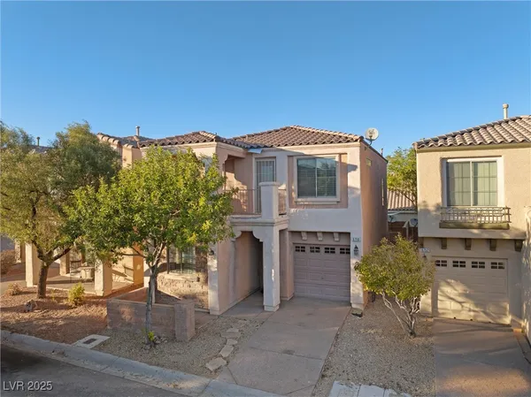 $1,950 | 9756 Villa La Mora Avenue, Las Vegas, NV 89147