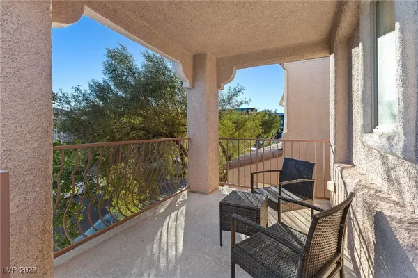 $1,950 | 9756 Villa La Mora Avenue, Las Vegas, NV 89147