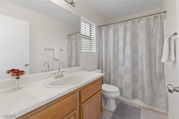 $1,950 | 9756 Villa La Mora Avenue, Las Vegas, NV 89147