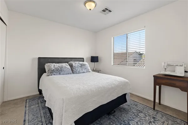 $1,950 | 9756 Villa La Mora Avenue, Las Vegas, NV 89147