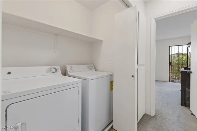 $1,950 | 9756 Villa La Mora Avenue, Las Vegas, NV 89147