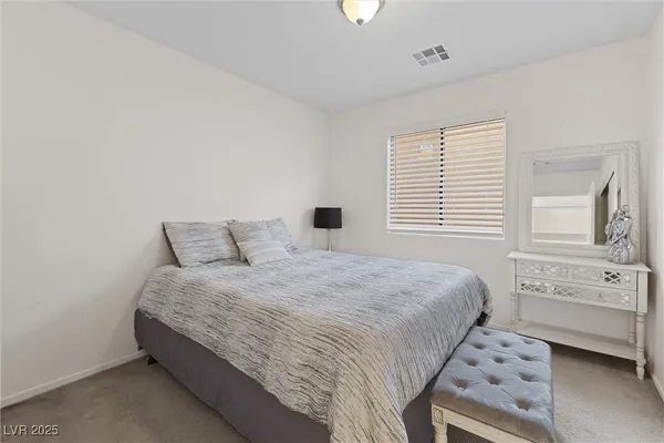 $1,950 | 9756 Villa La Mora Avenue, Las Vegas, NV 89147