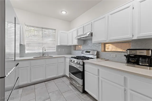 $1,950 | 9756 Villa La Mora Avenue, Las Vegas, NV 89147