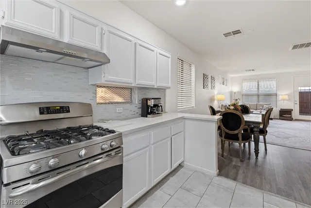 $1,950 | 9756 Villa La Mora Avenue, Las Vegas, NV 89147