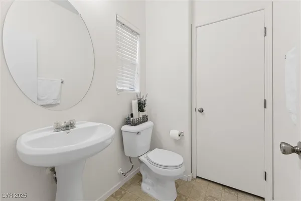 $1,950 | 9756 Villa La Mora Avenue, Las Vegas, NV 89147