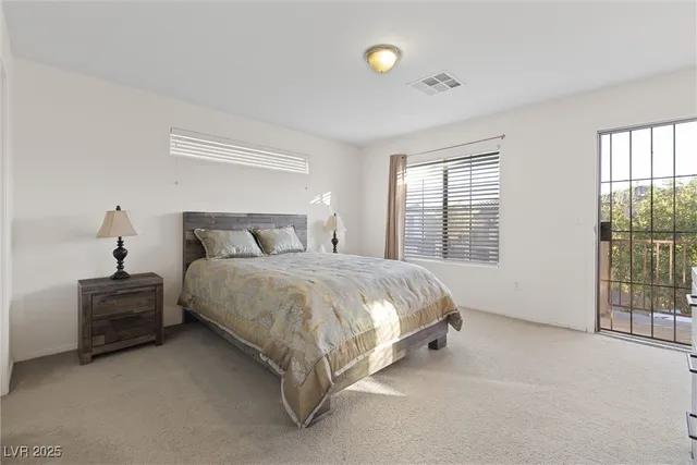 $1,950 | 9756 Villa La Mora Avenue, Las Vegas, NV 89147