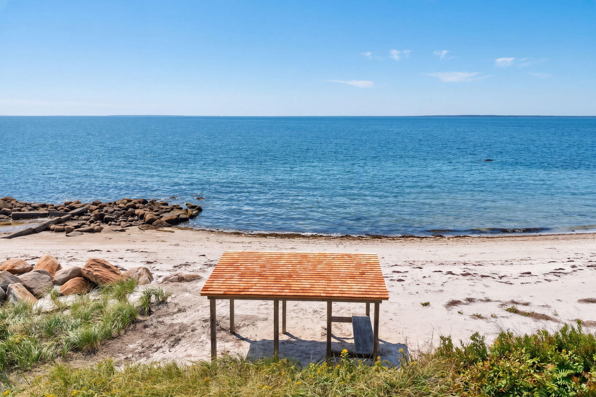 114 Quaker Road West Falmouth, MA 02540 - Photo 49 of 59 93-DJI_20260930145828_0348_D