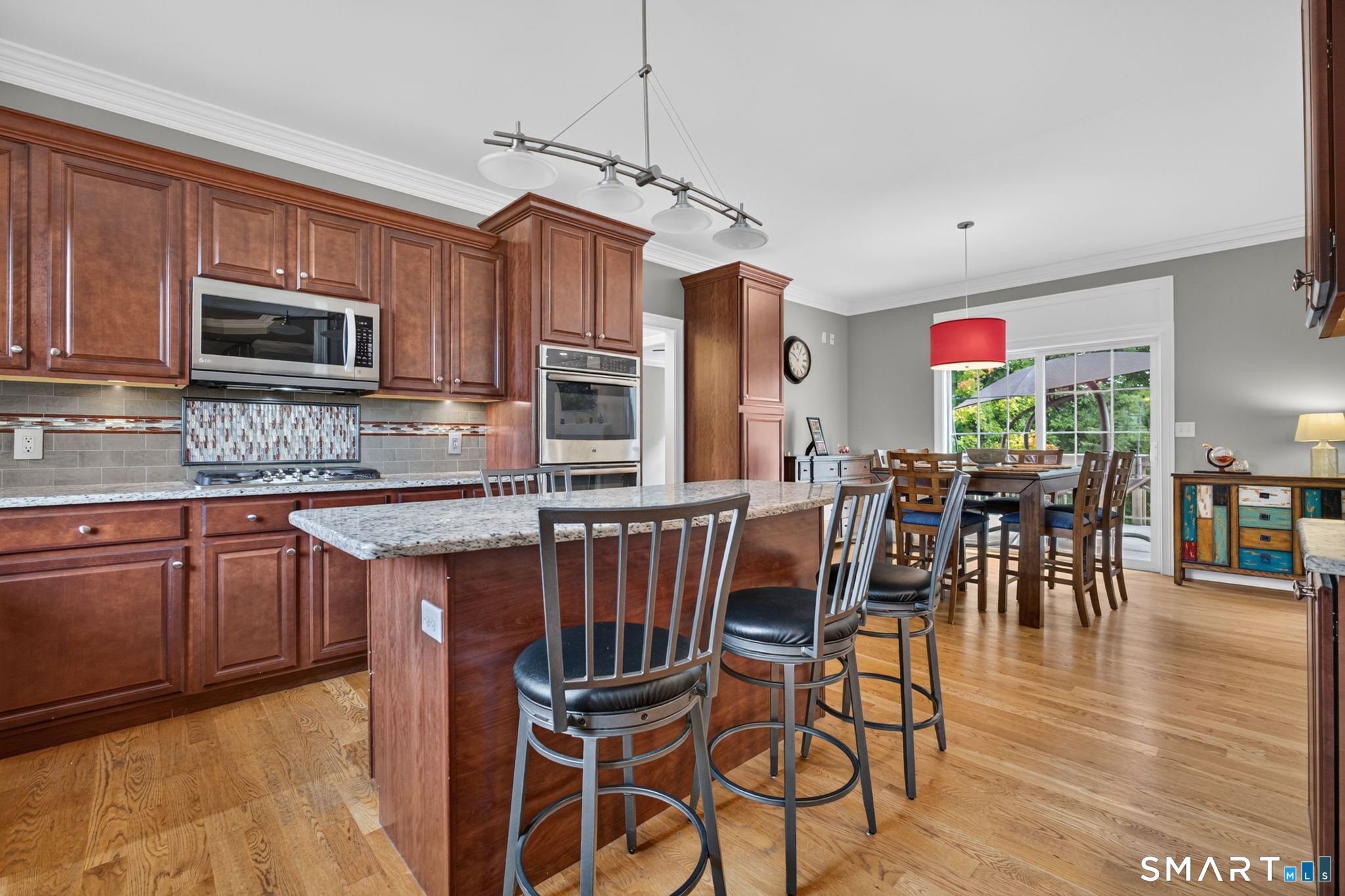 36 West Poplar Road Middletown, CT 06457 - Photo 9 of 38 Gallery Image 9