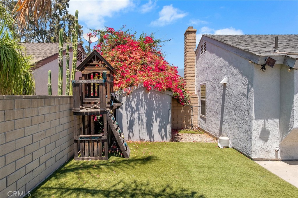 12559 Daphne Drive Rancho Cucamonga, CA 91739 - Photo 20 of 29