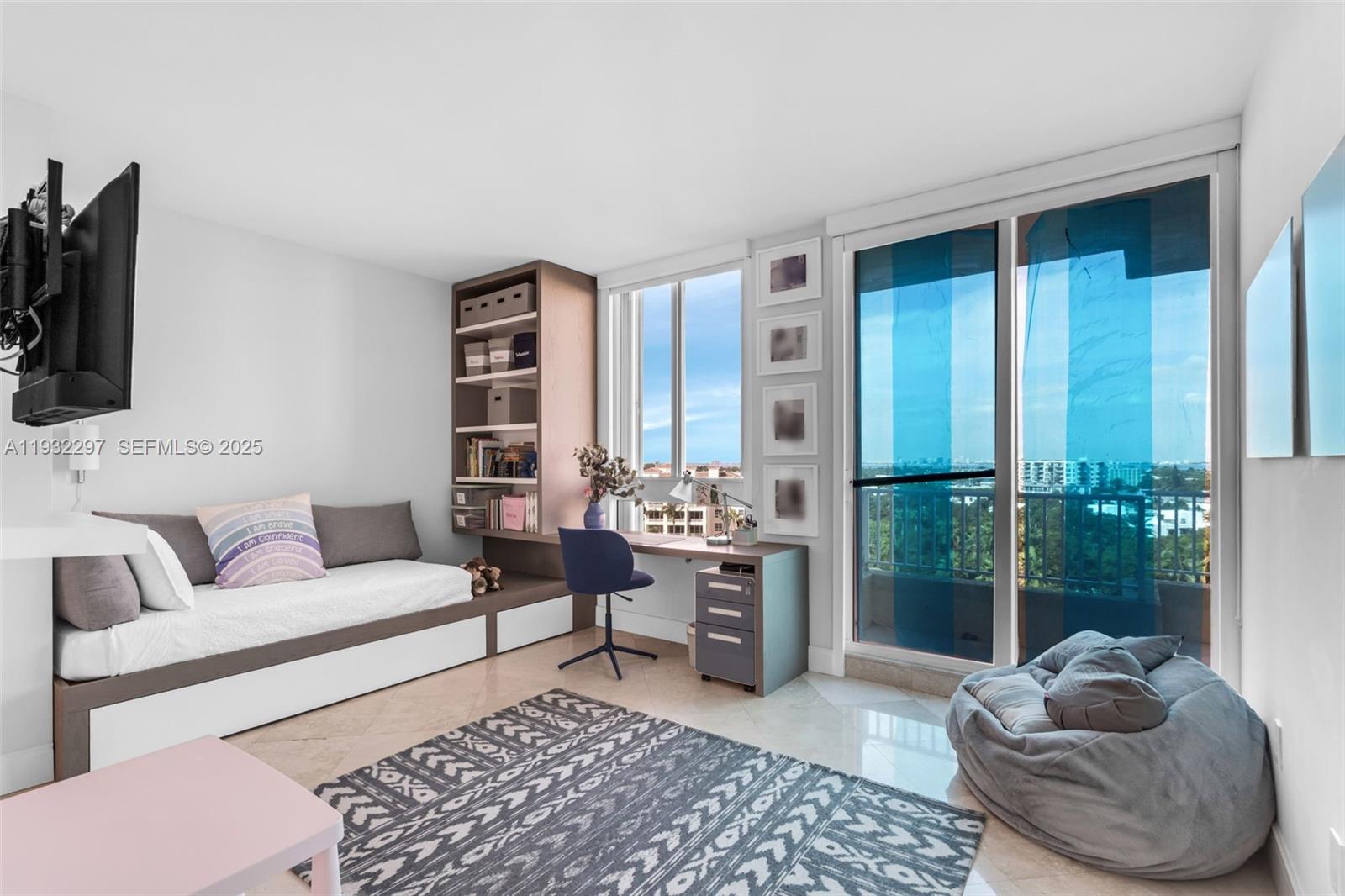 781 Crandon Boulevard, Unit 801 Key Biscayne, FL 33149 - Photo 23 of 49