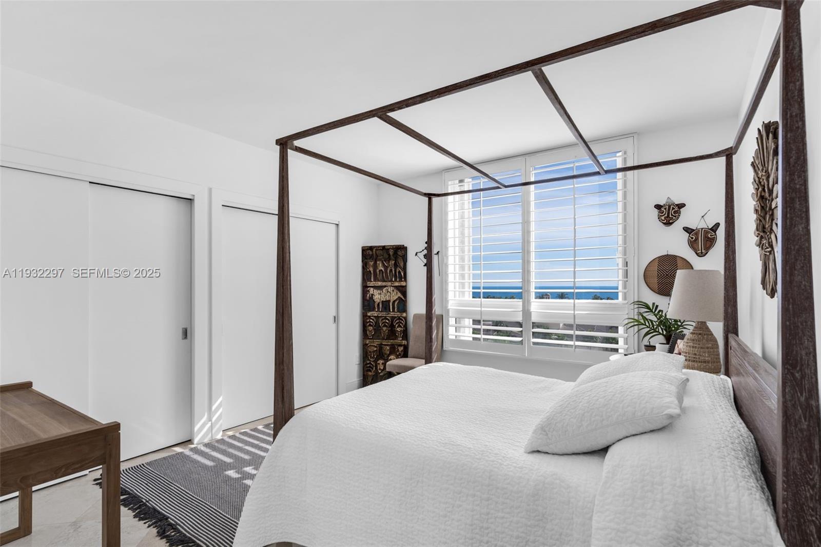 781 Crandon Boulevard, Unit 801 Key Biscayne, FL 33149 - Photo 26 of 49