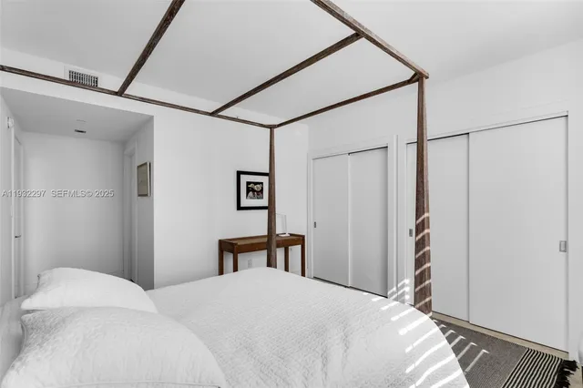 $5,100,000 | 781 Crandon Boulevard, Unit 801, Key Biscayne, FL 33149