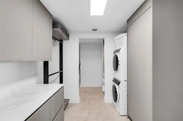 $5,100,000 | 781 Crandon Boulevard, Unit 801, Key Biscayne, FL 33149