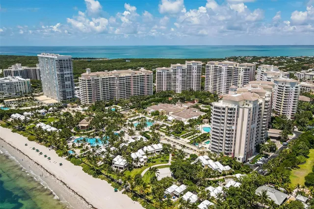 $5,100,000 | 781 Crandon Boulevard, Unit 801, Key Biscayne, FL 33149