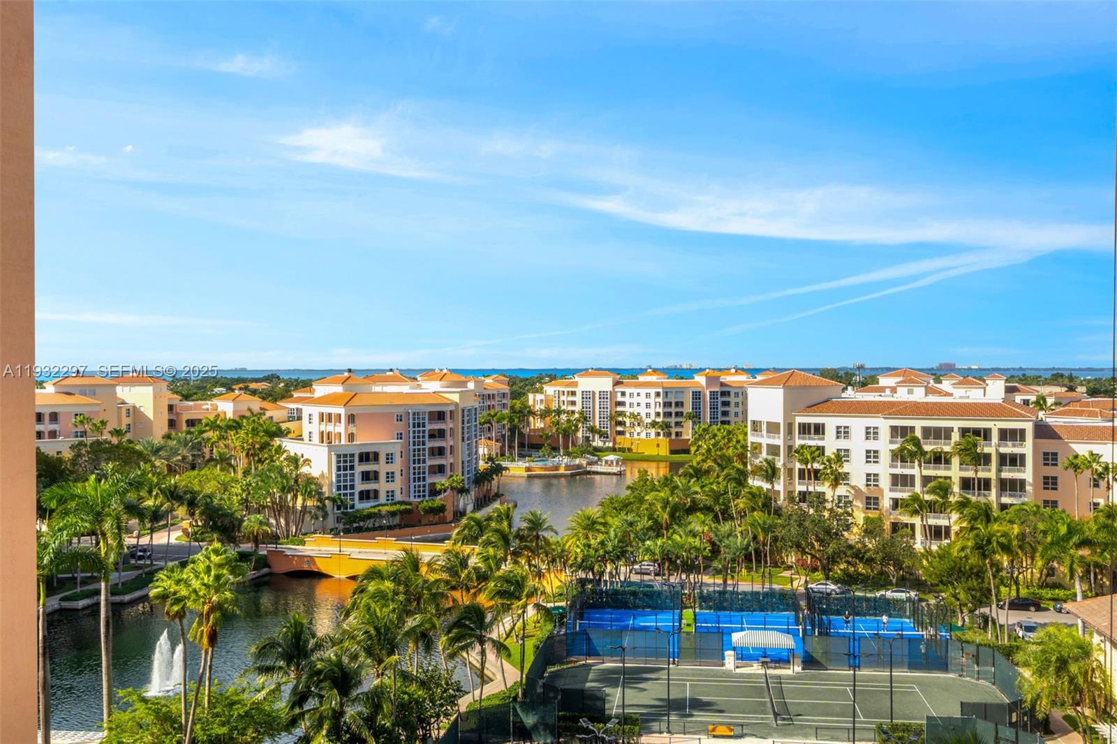 781 Crandon Boulevard, Unit 801 Key Biscayne, FL 33149 - Photo 33 of 49