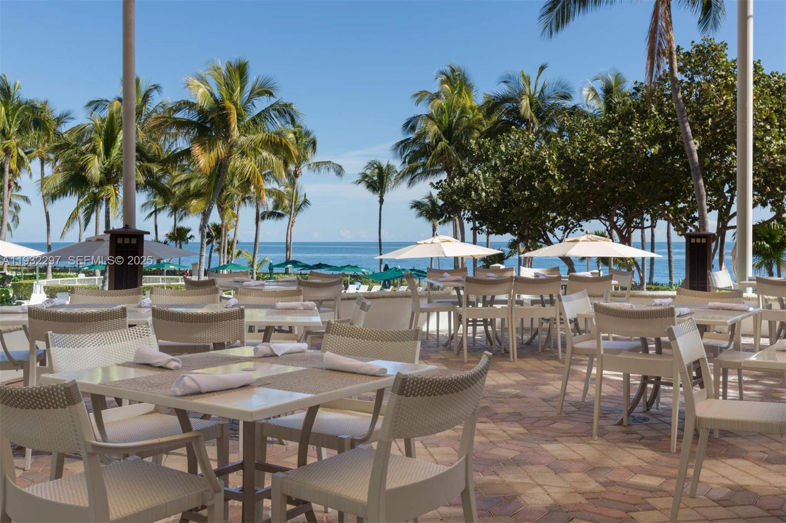 781 Crandon Boulevard, Unit 801 Key Biscayne, FL 33149 - Photo 40 of 49