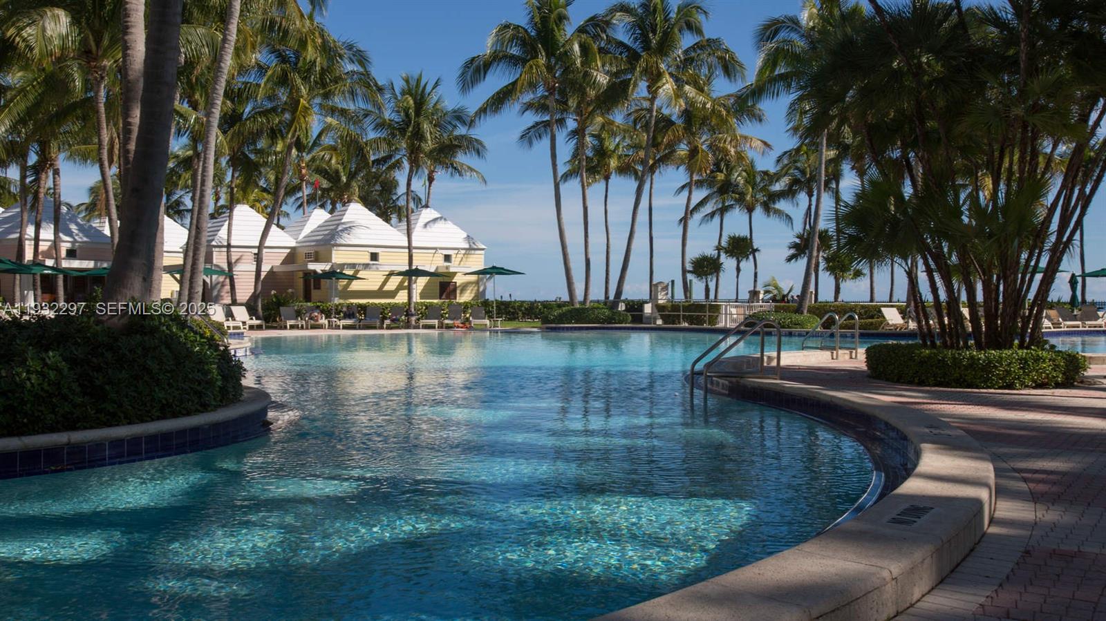 781 Crandon Boulevard, Unit 801 Key Biscayne, FL 33149 - Photo 44 of 49