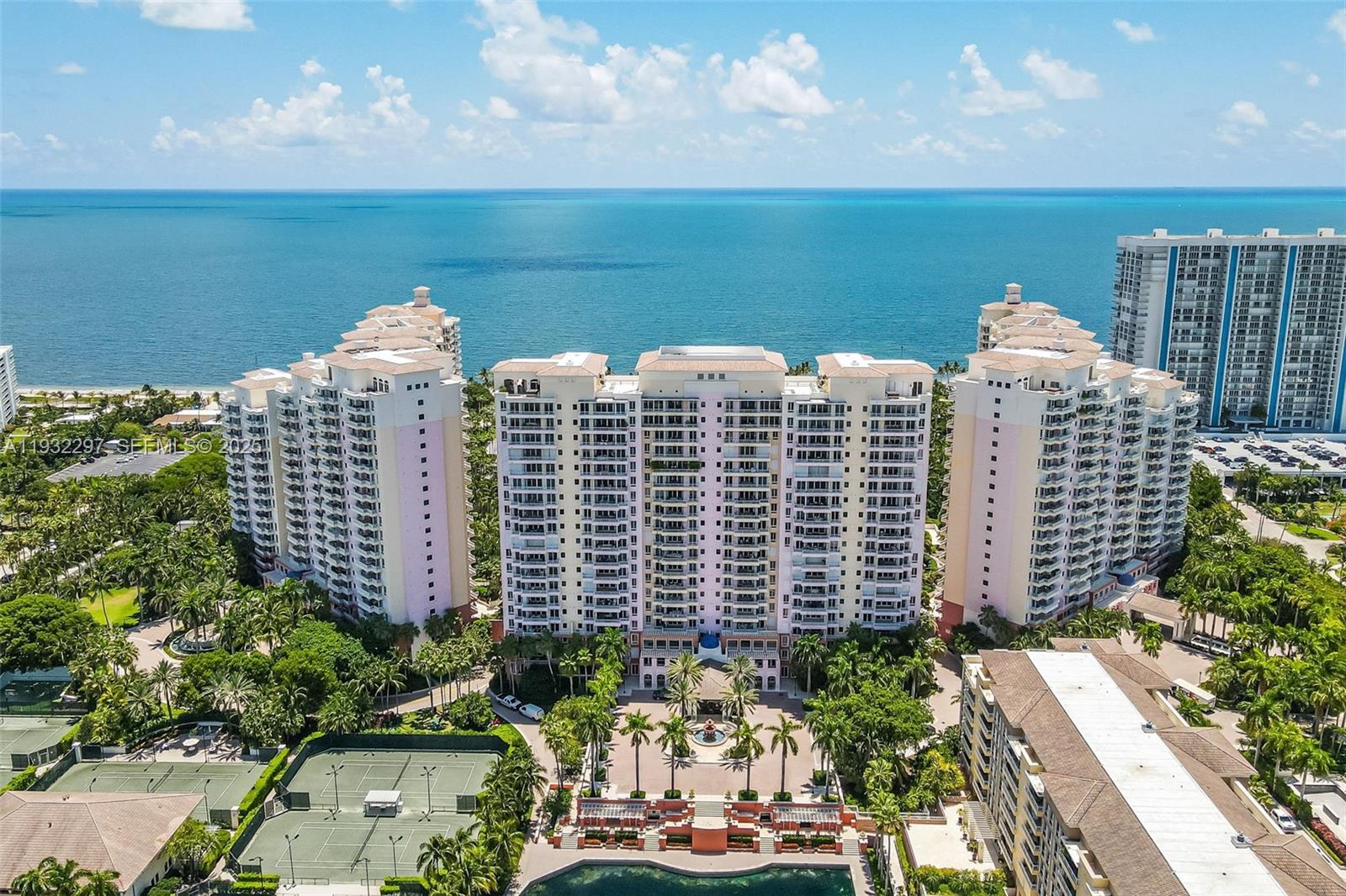 781 Crandon Boulevard, Unit 801 Key Biscayne, FL 33149 - Photo 45 of 49