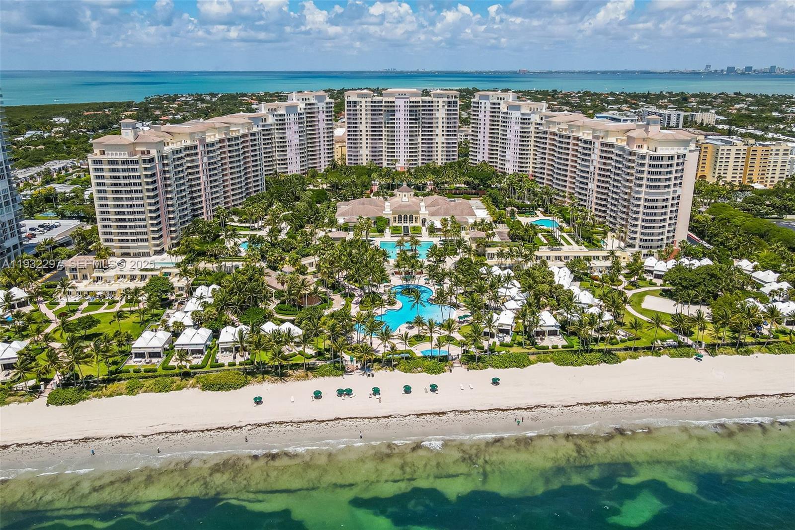 781 Crandon Boulevard, Unit 801 Key Biscayne, FL 33149 - Photo 46 of 49