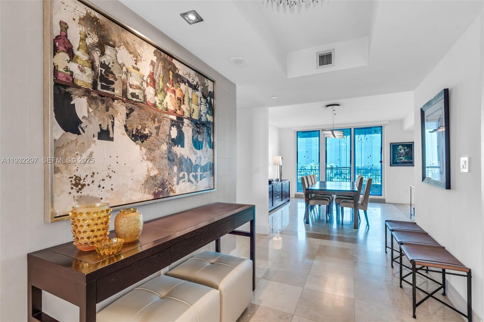 781 Crandon Boulevard, Unit 801 Key Biscayne, FL 33149 - Photo 9 of 49