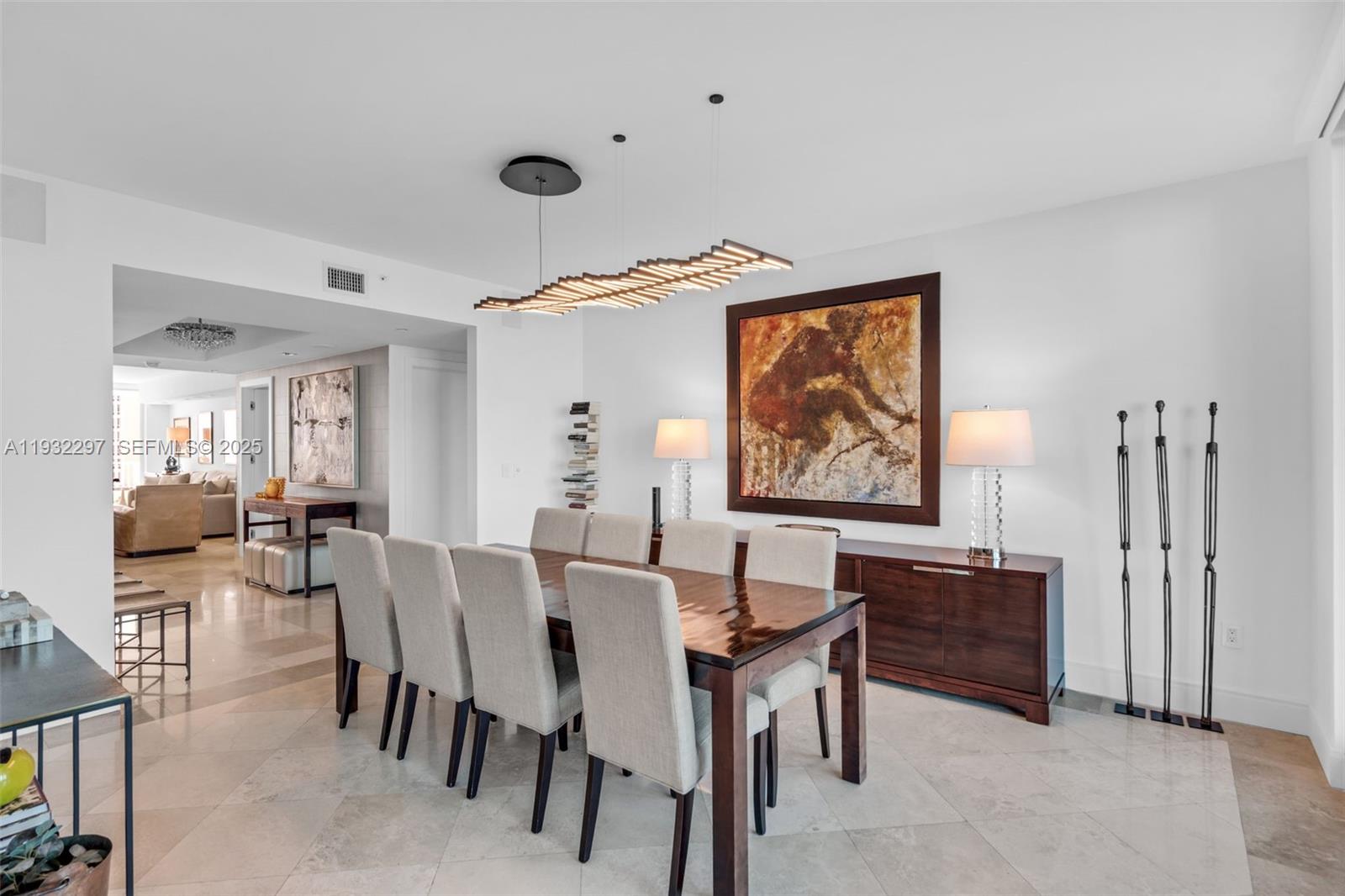 781 Crandon Boulevard, Unit 801 Key Biscayne, FL 33149 - Photo 10 of 49