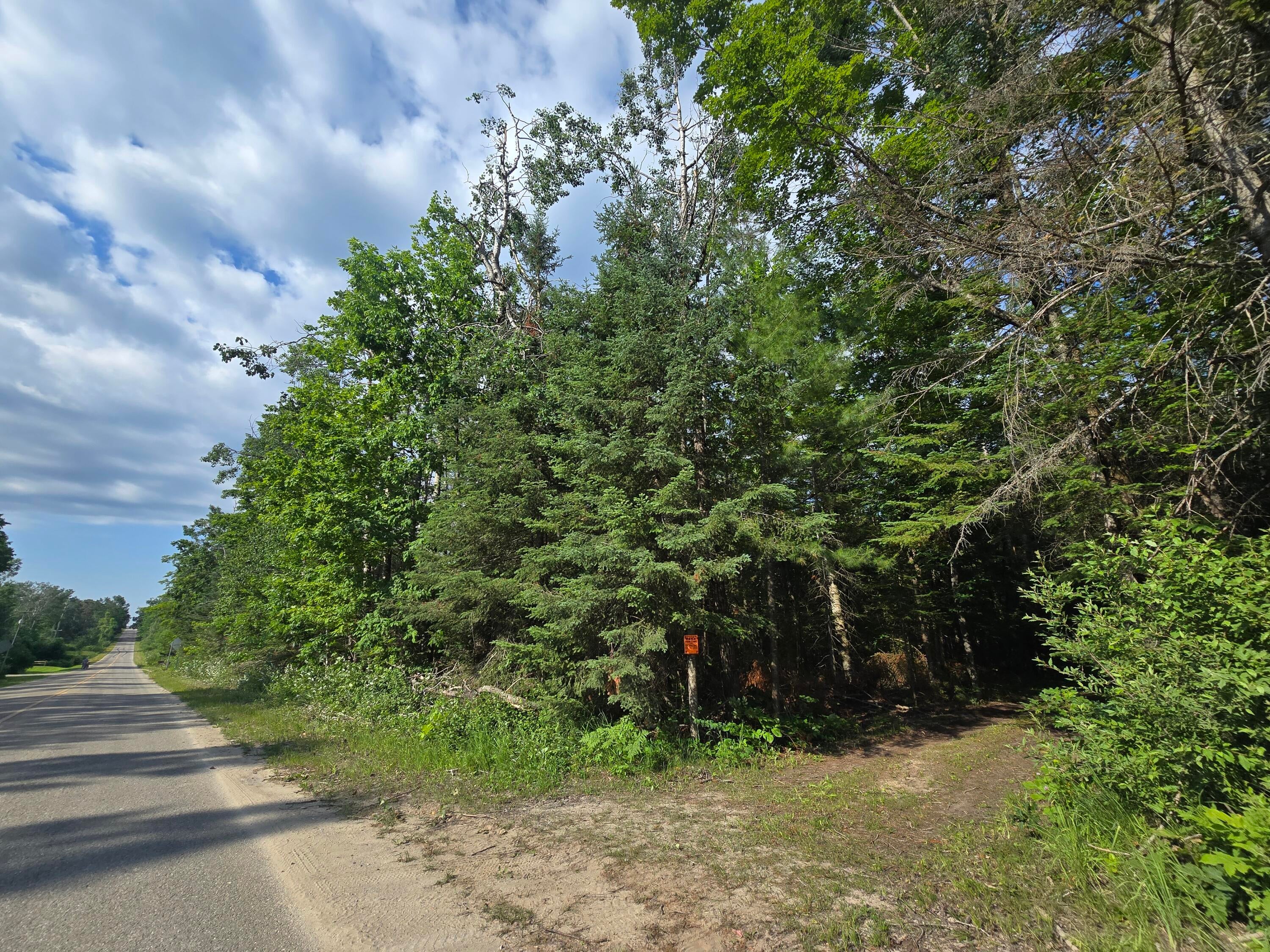 1987 North Galbraith Road Mio, MI 48647 - Photo 84 of 88 20250703_093738