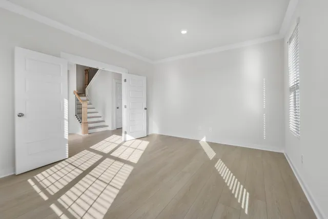 $635,000 | 2041 Daniel Johnson Way, Clarksville, TN 37043