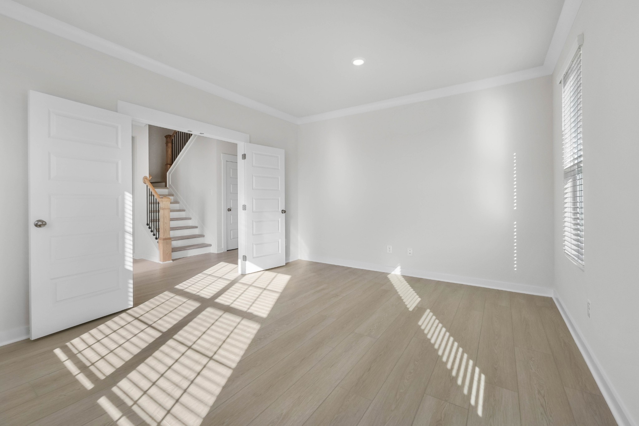 2041 Daniel Johnson Way Clarksville, TN 37043 - Photo 11 of 58