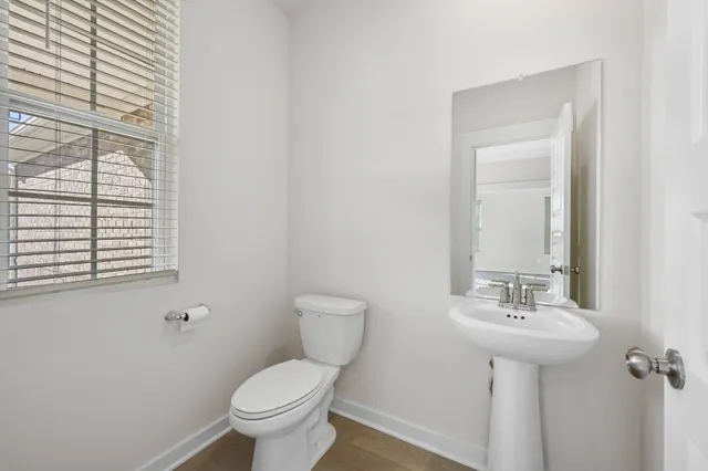 $635,000 | 2041 Daniel Johnson Way, Clarksville, TN 37043