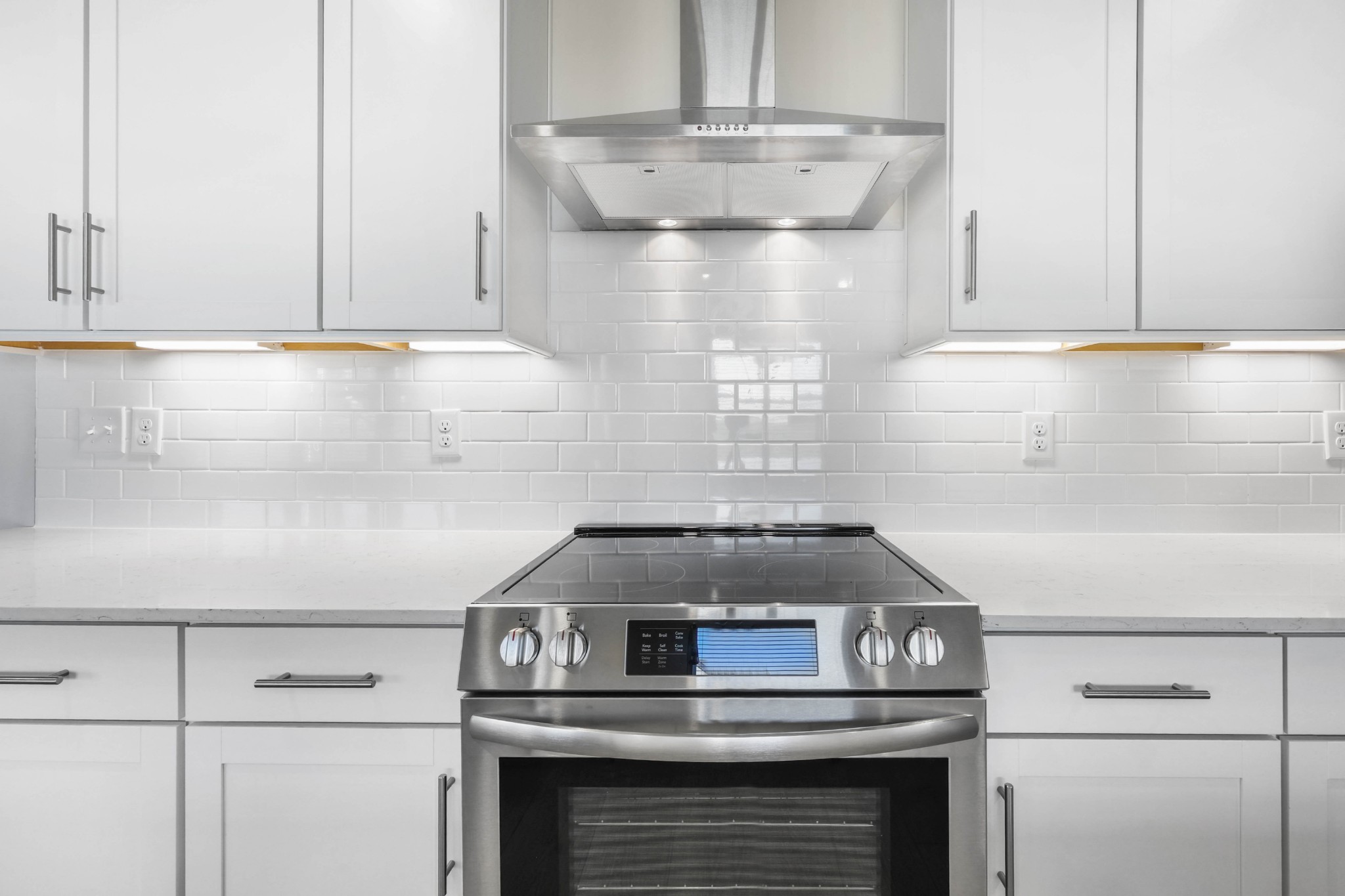 2041 Daniel Johnson Way Clarksville, TN 37043 - Photo 24 of 58