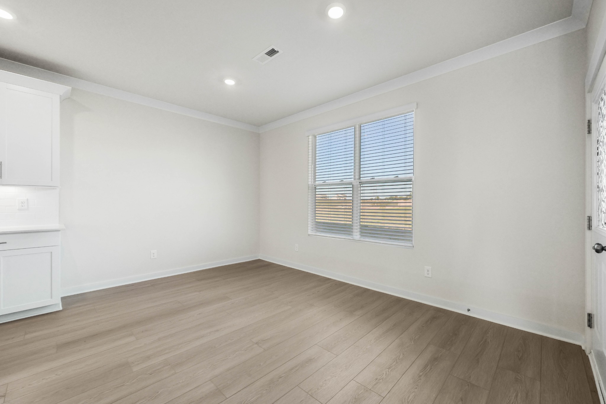 2041 Daniel Johnson Way Clarksville, TN 37043 - Photo 25 of 58