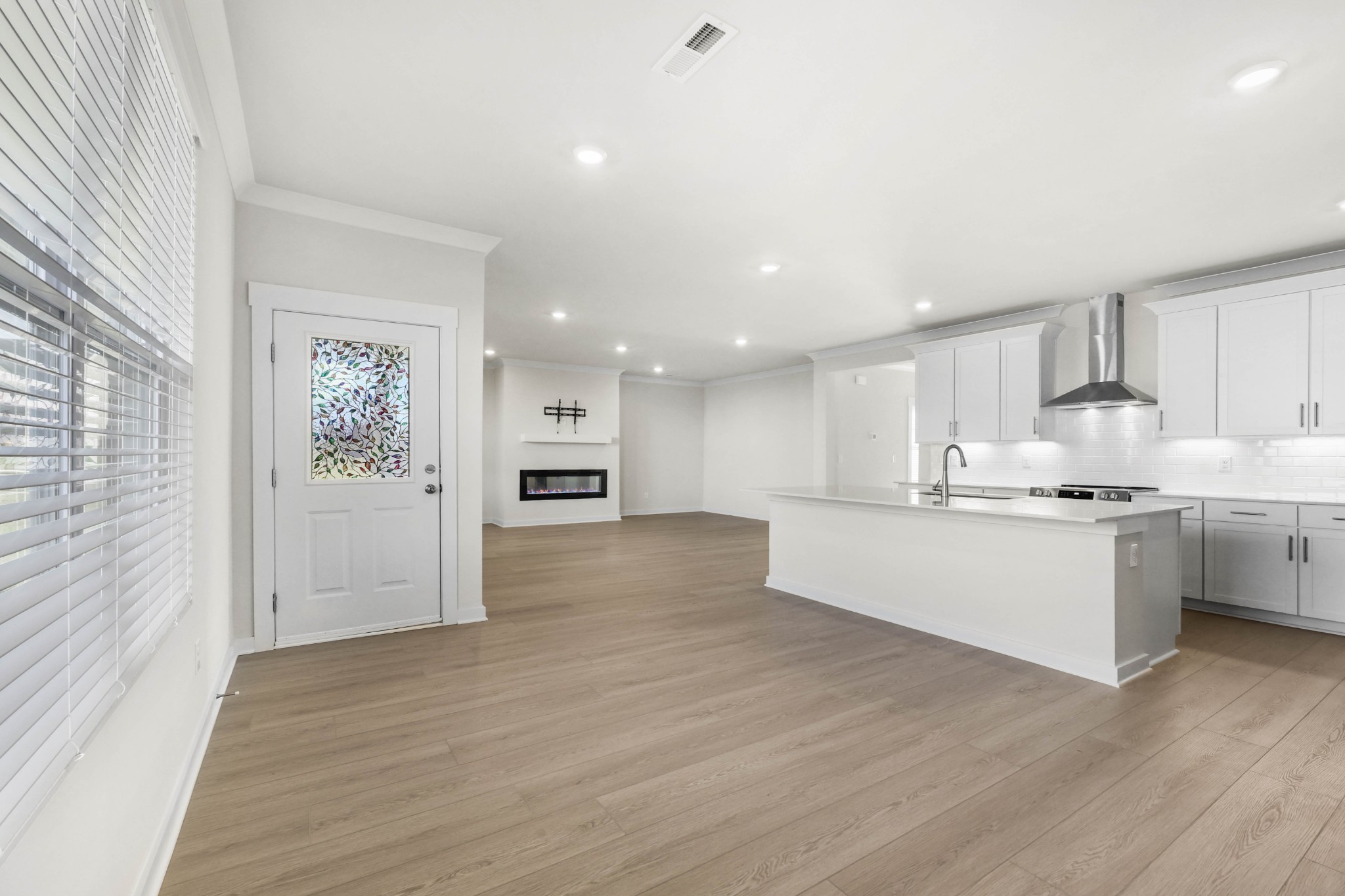 2041 Daniel Johnson Way Clarksville, TN 37043 - Photo 26 of 58