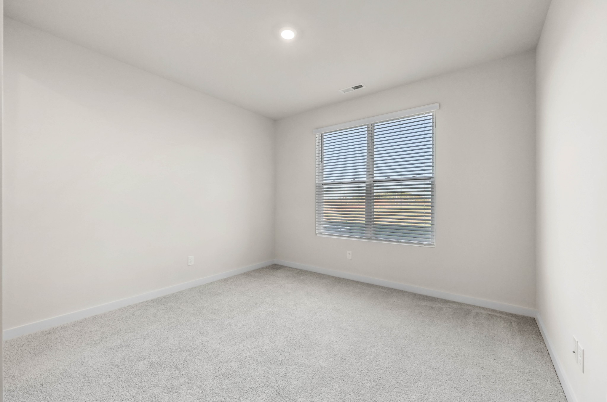 2041 Daniel Johnson Way Clarksville, TN 37043 - Photo 27 of 58