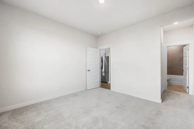 $635,000 | 2041 Daniel Johnson Way, Clarksville, TN 37043