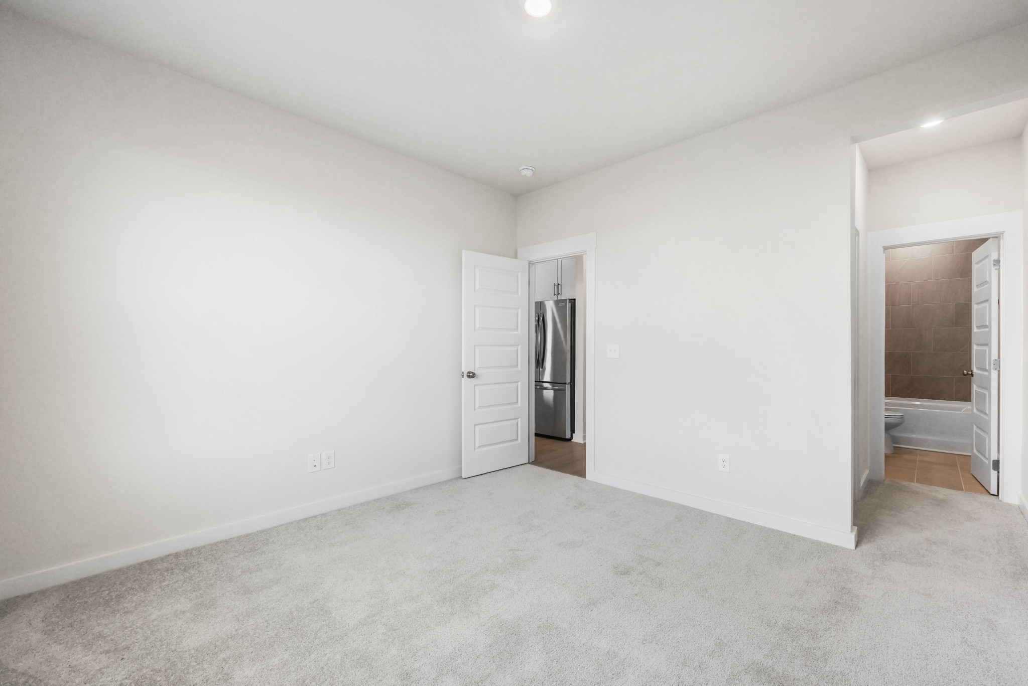 2041 Daniel Johnson Way Clarksville, TN 37043 - Photo 28 of 58