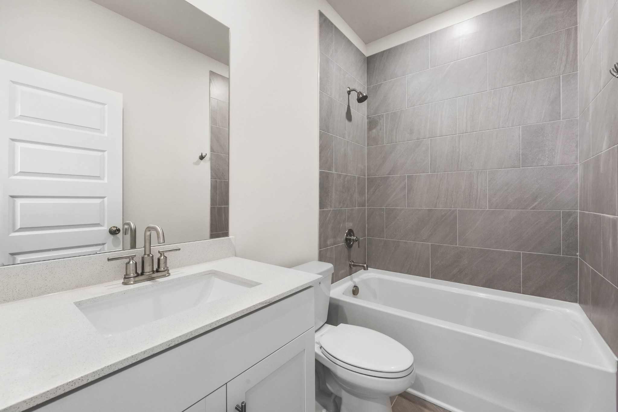 2041 Daniel Johnson Way Clarksville, TN 37043 - Photo 29 of 58