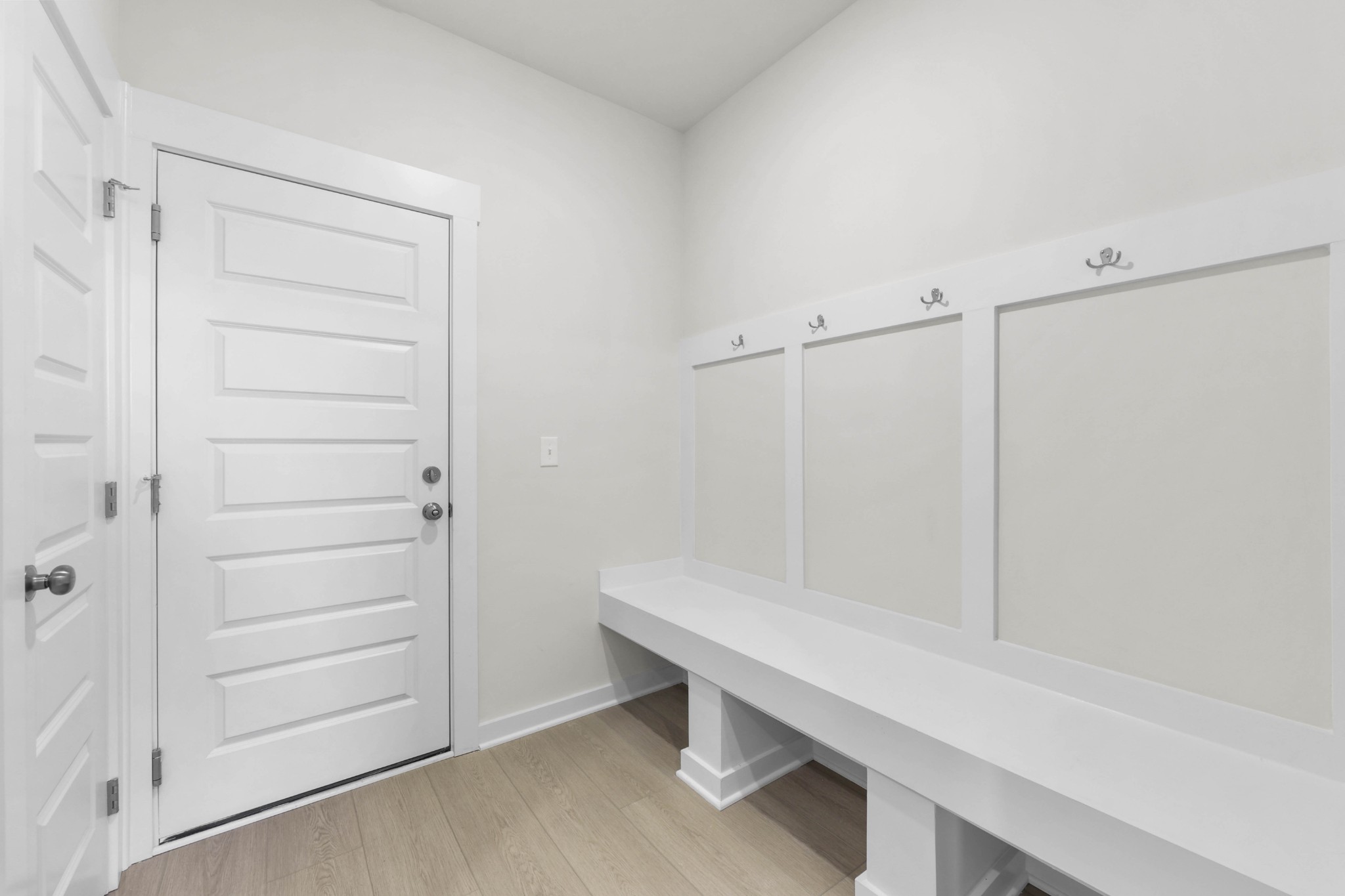 2041 Daniel Johnson Way Clarksville, TN 37043 - Photo 30 of 58