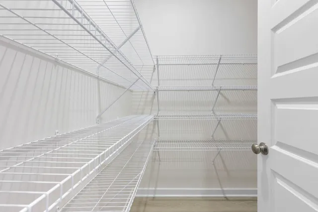 $635,000 | 2041 Daniel Johnson Way, Clarksville, TN 37043